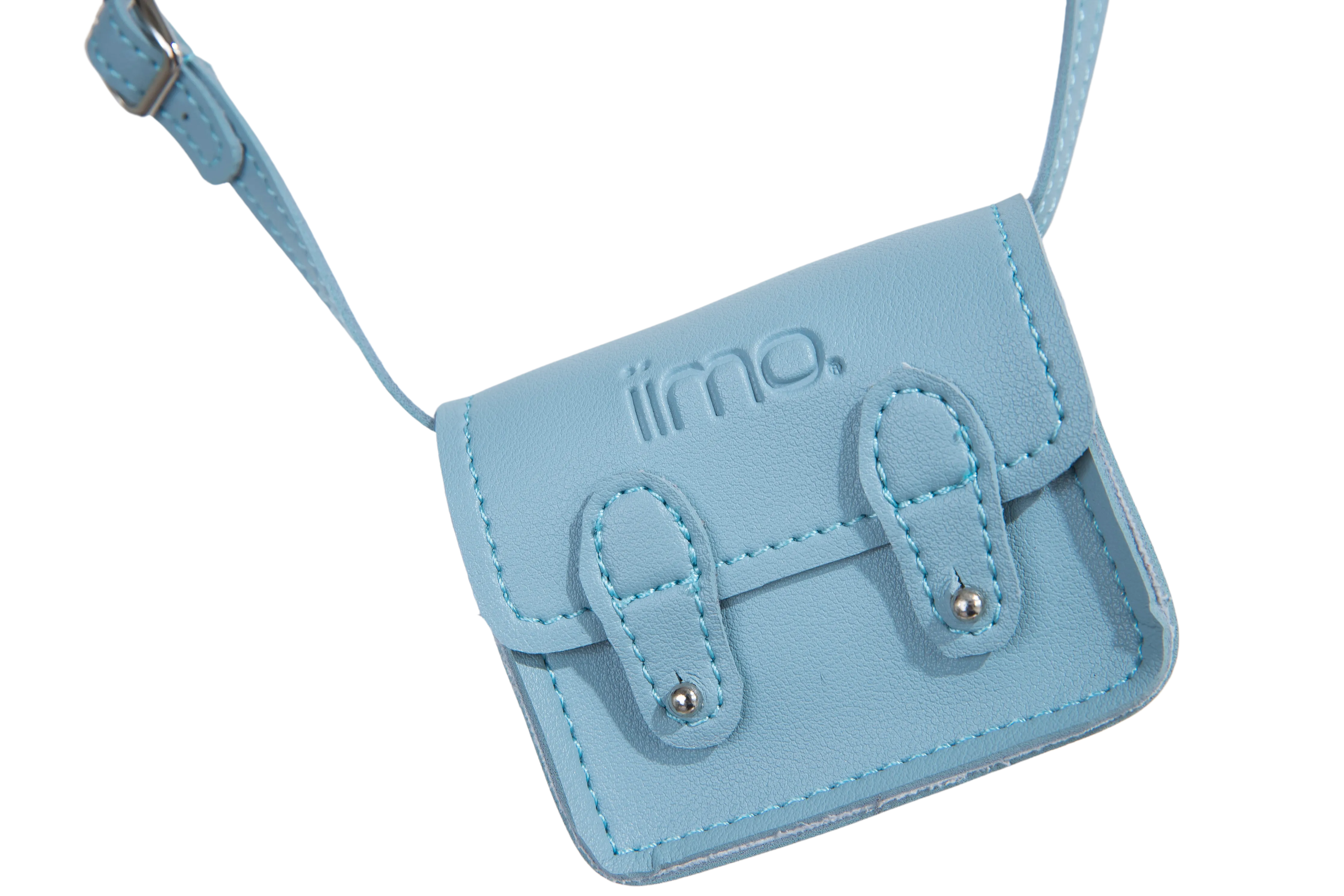 iimo Limited Edition Bag