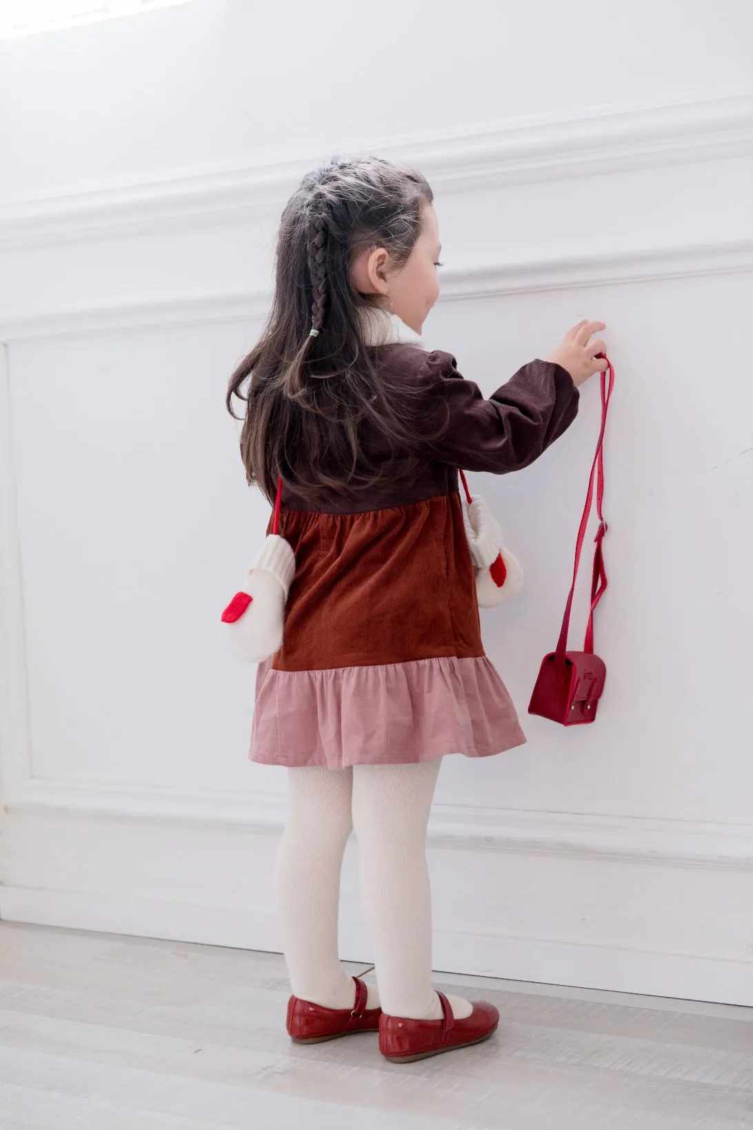 iimo Limited Edition Bag