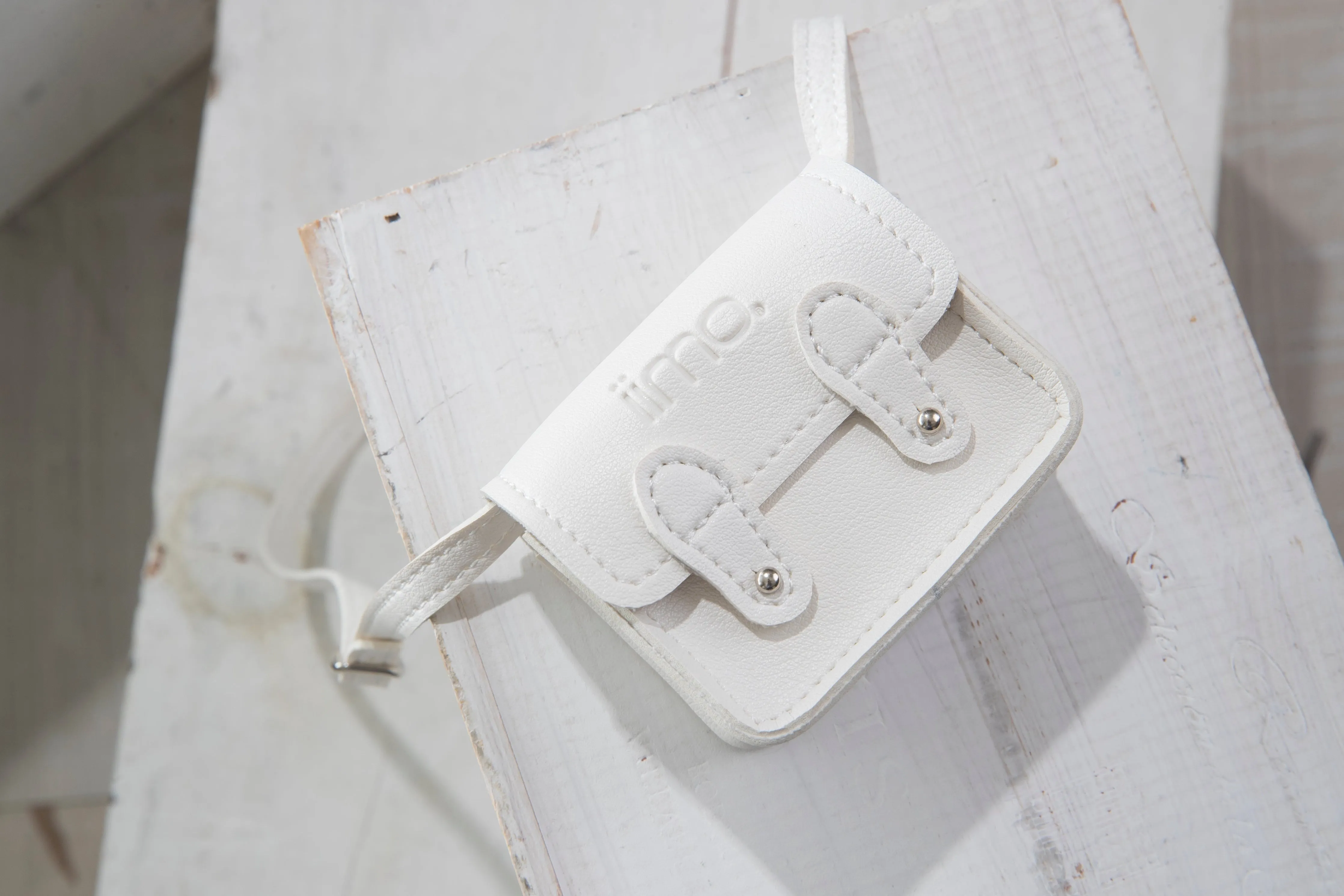 iimo Limited Edition Bag