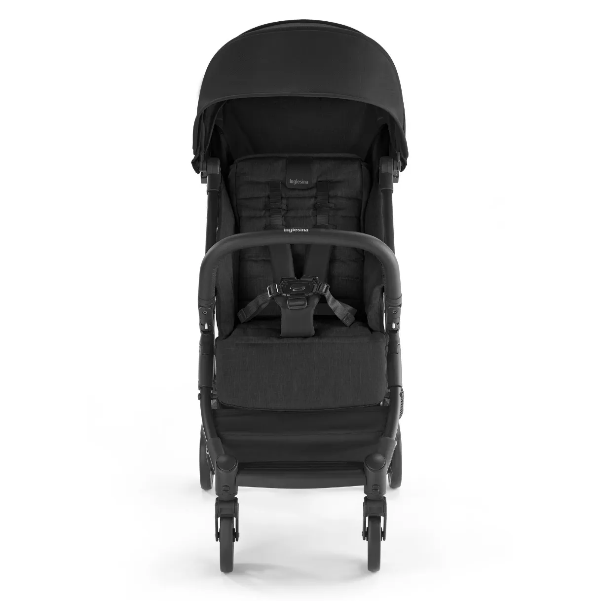 Inglesina Quid Stroller