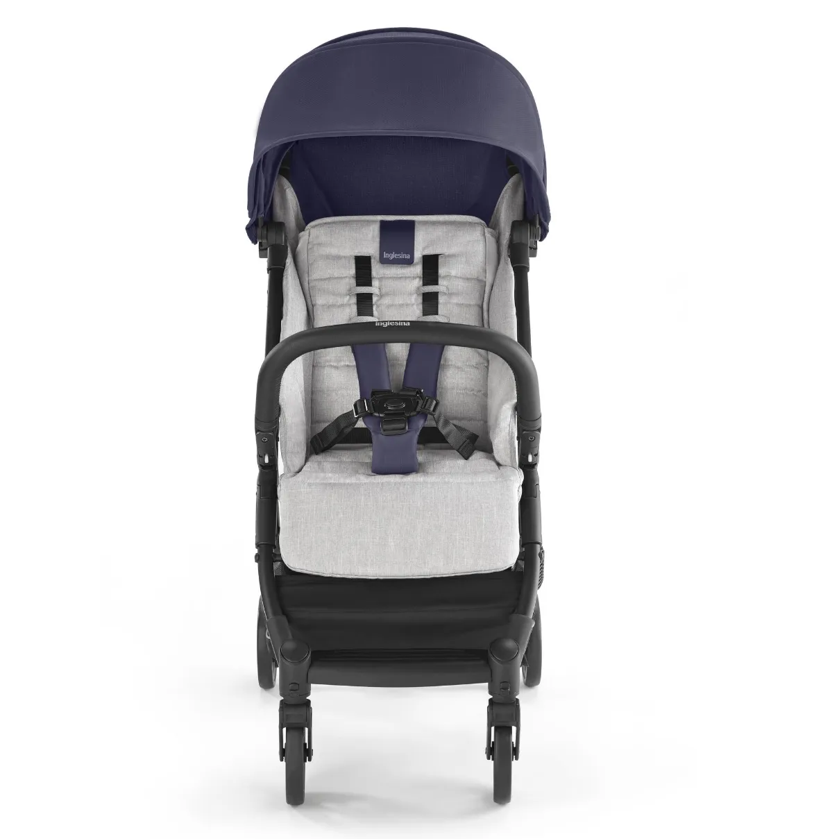 Inglesina Quid Stroller
