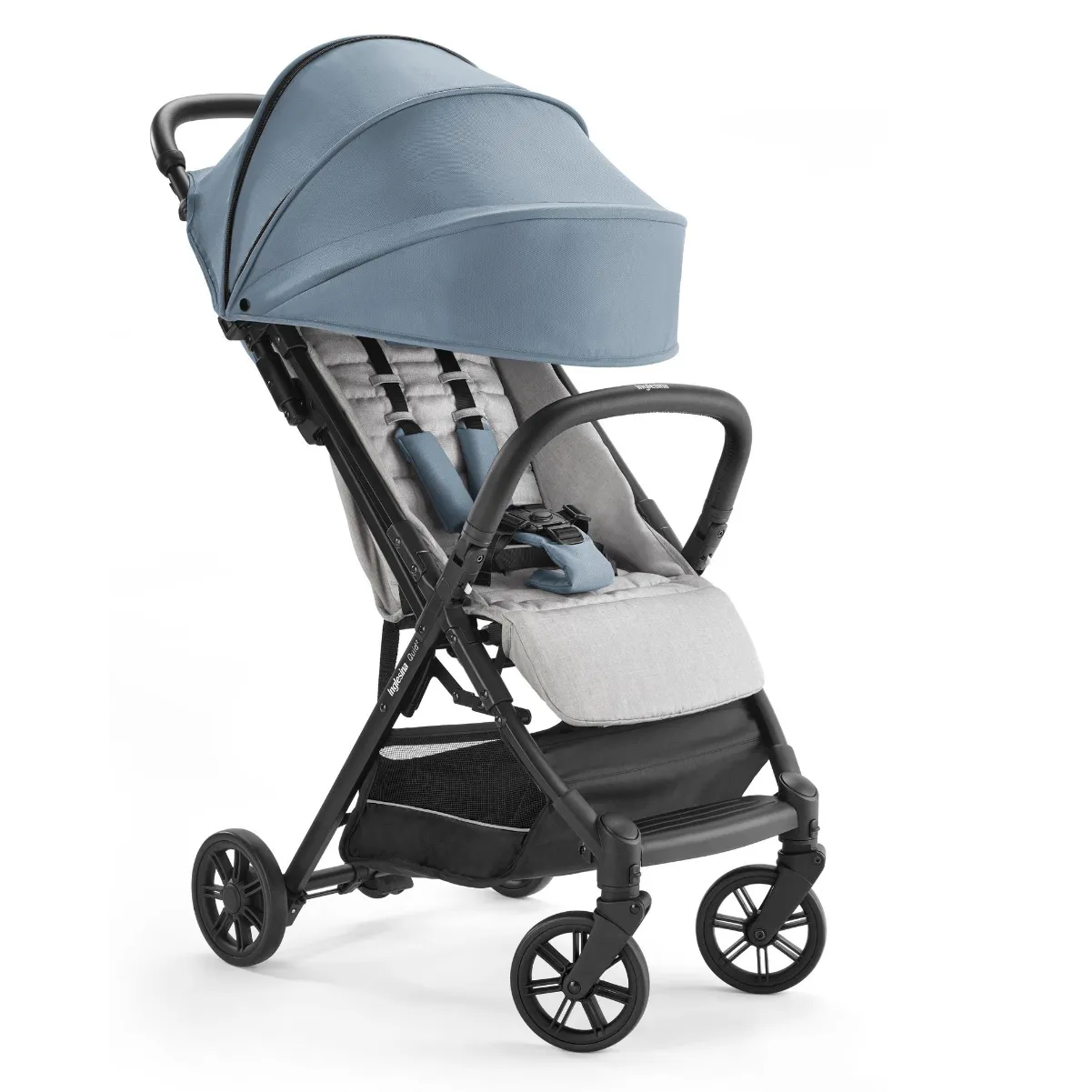 Inglesina Quid Stroller