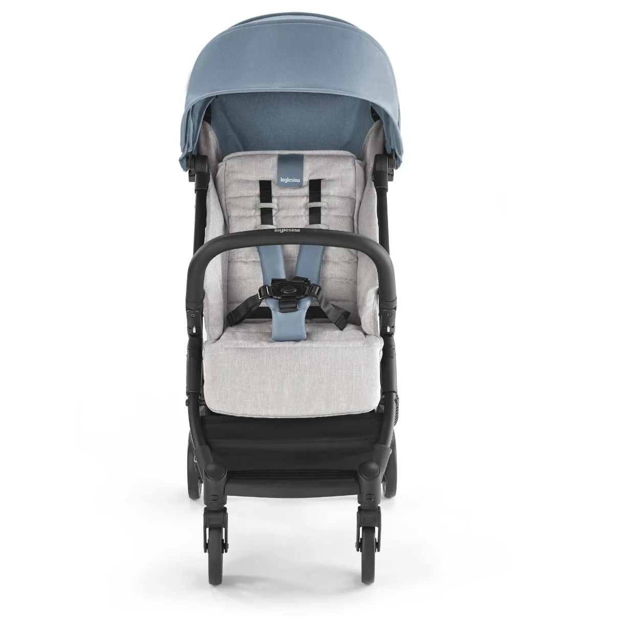 Inglesina Quid Stroller