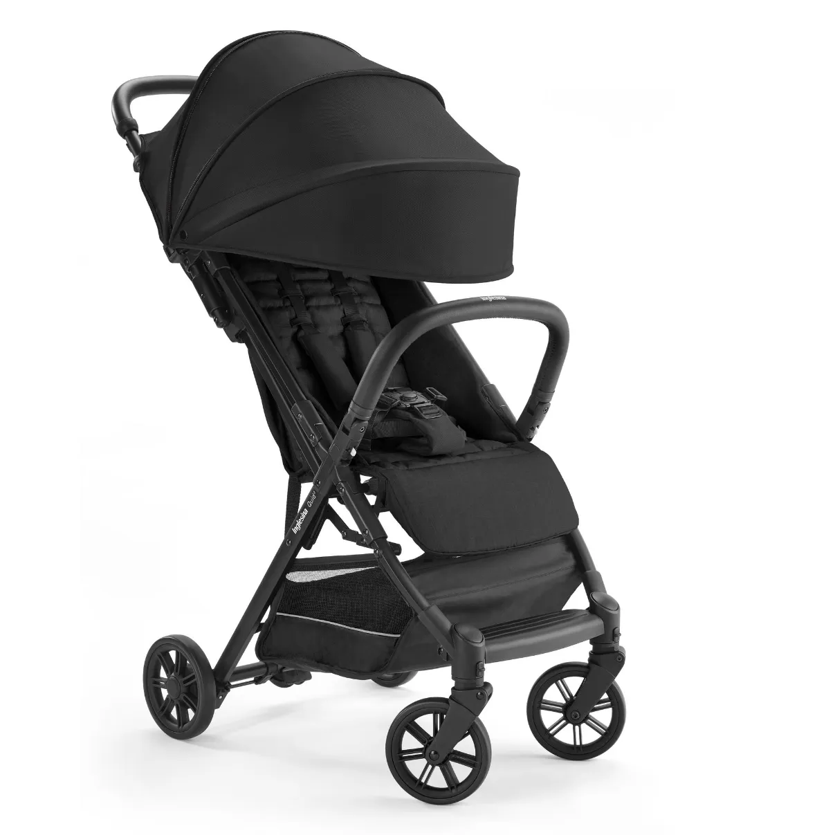 Inglesina Quid Stroller