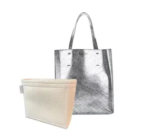 Inner Bag Organizer - Marni Museo Tote Bag
