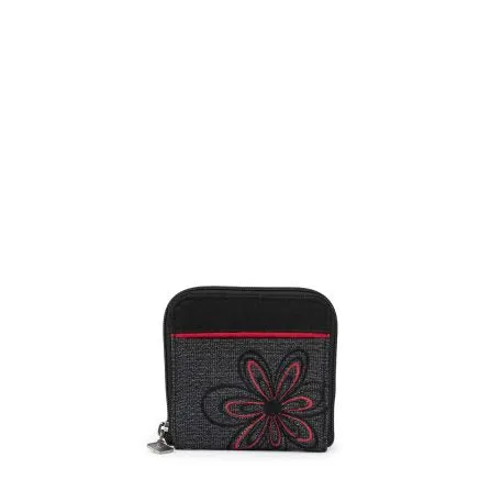 JAK'S Small Wallet