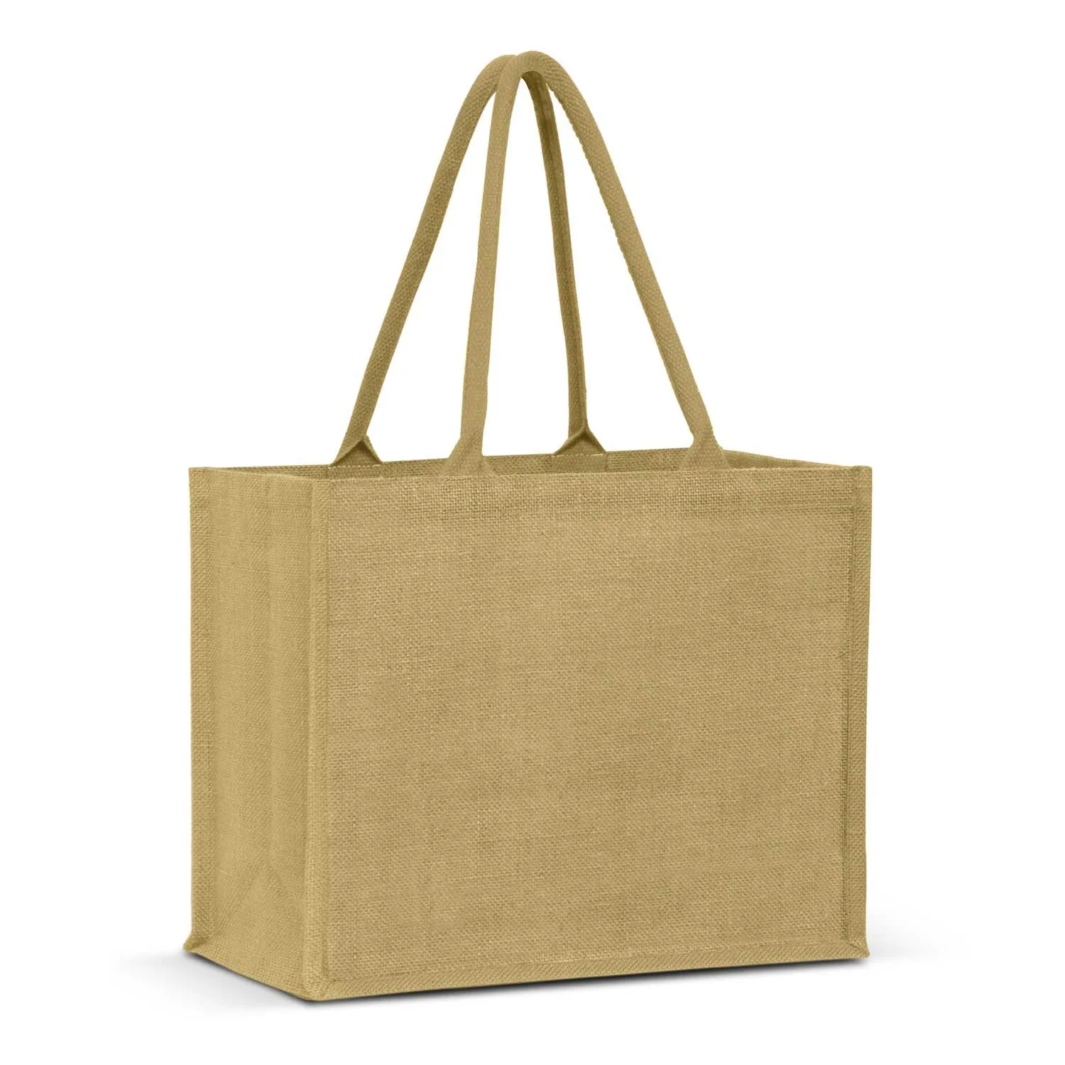 June Shopping Bag