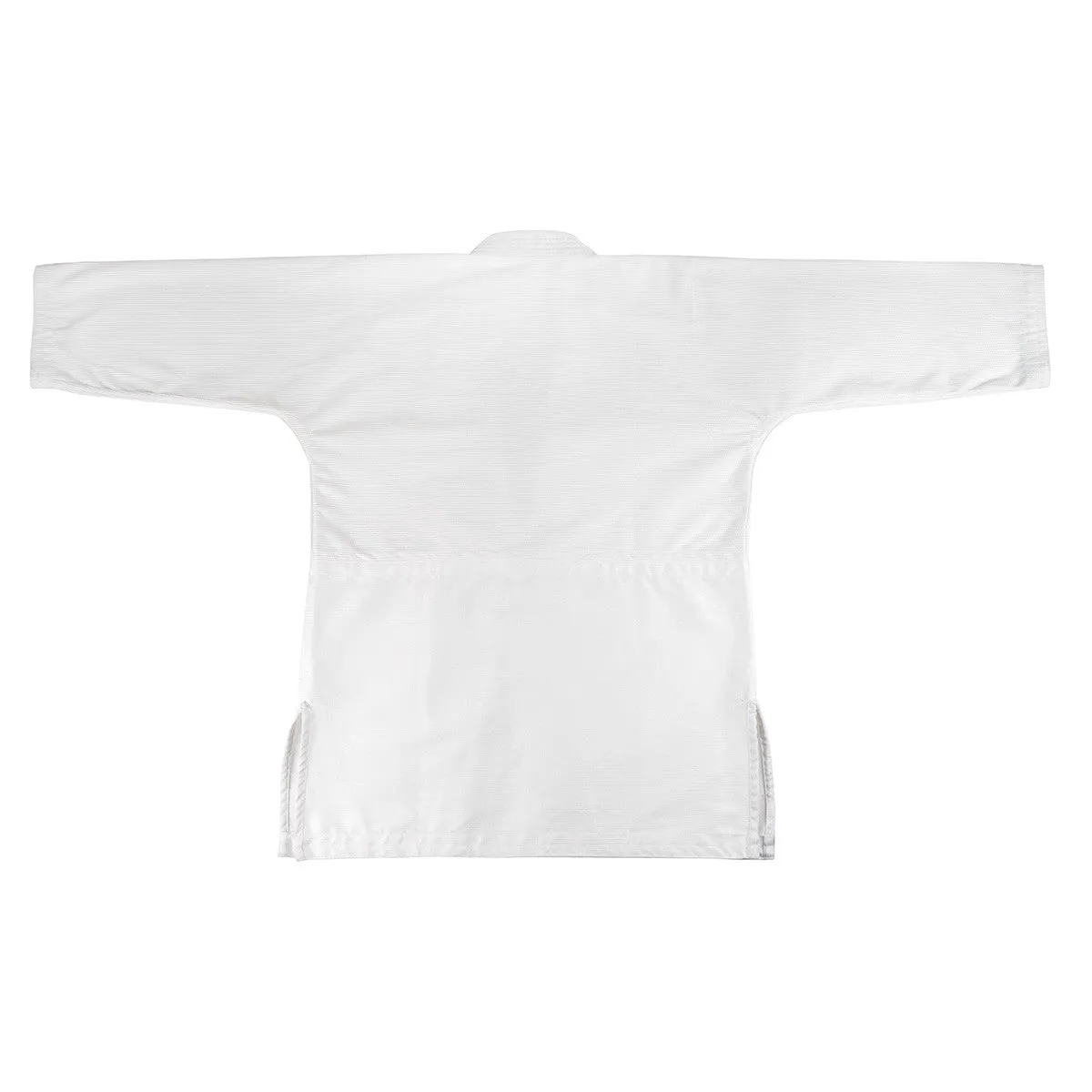 KI LIGHTWEIGHT AIKIDO JACKET