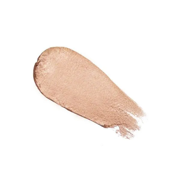 KimChi Chic PotDe Creme Cream Shadow