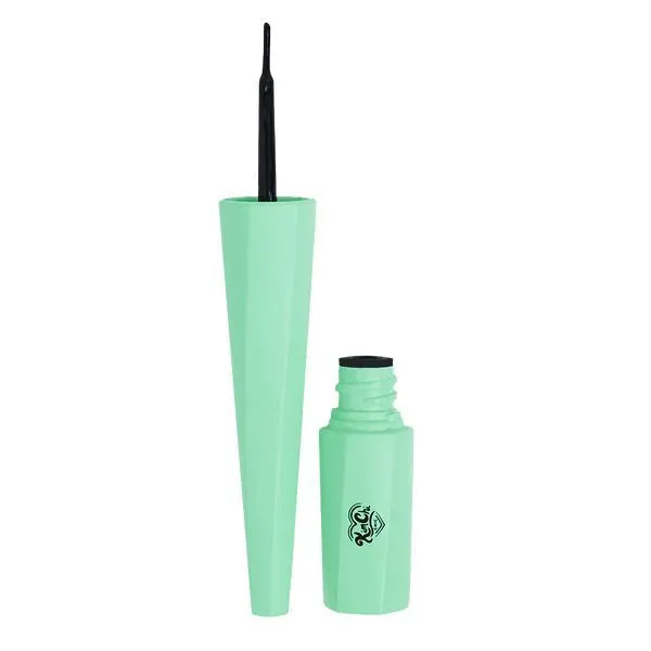 KimChi Chic Stage Proof Liquid Liner