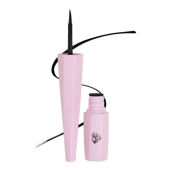 KimChi Chic Stage Proof Liquid Liner