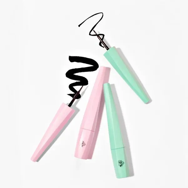KimChi Chic Stage Proof Liquid Liner