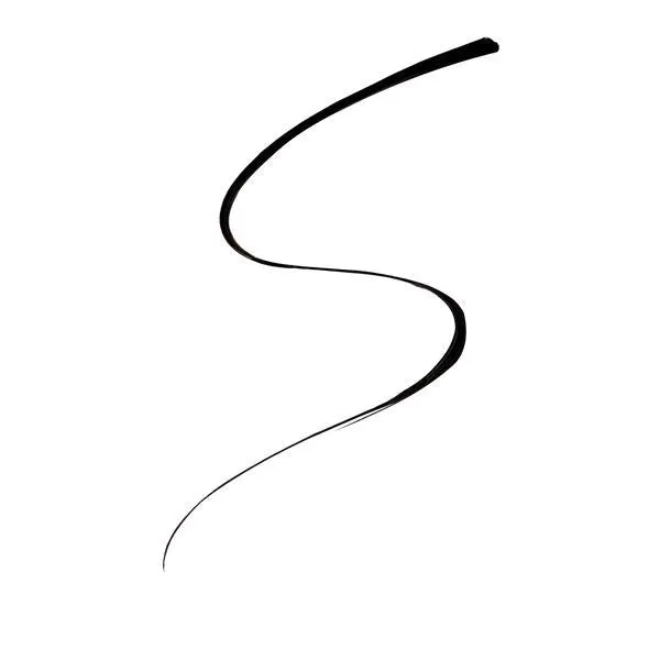 KimChi Chic Stage Proof Liquid Liner
