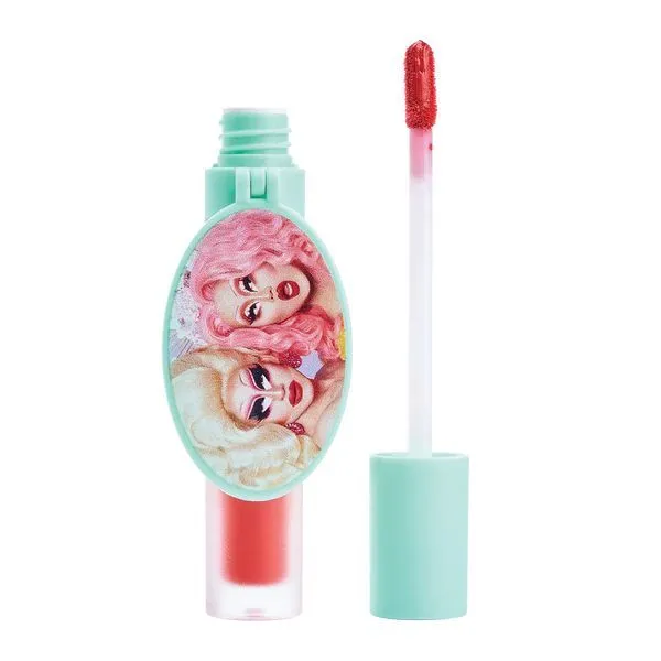 KimChi Chic TTYLIPS