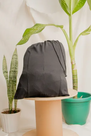 Laundry Bag