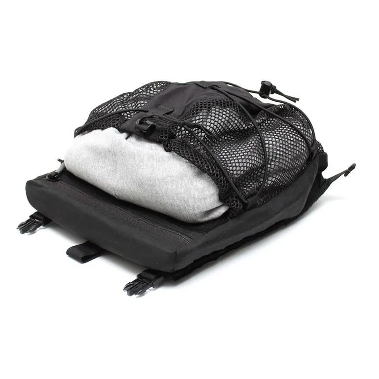 LBX Tactical Bungee Pack Panel