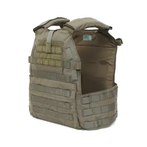 LBX Tactical Modular Plate Carrier