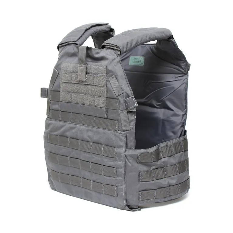 LBX Tactical Modular Plate Carrier