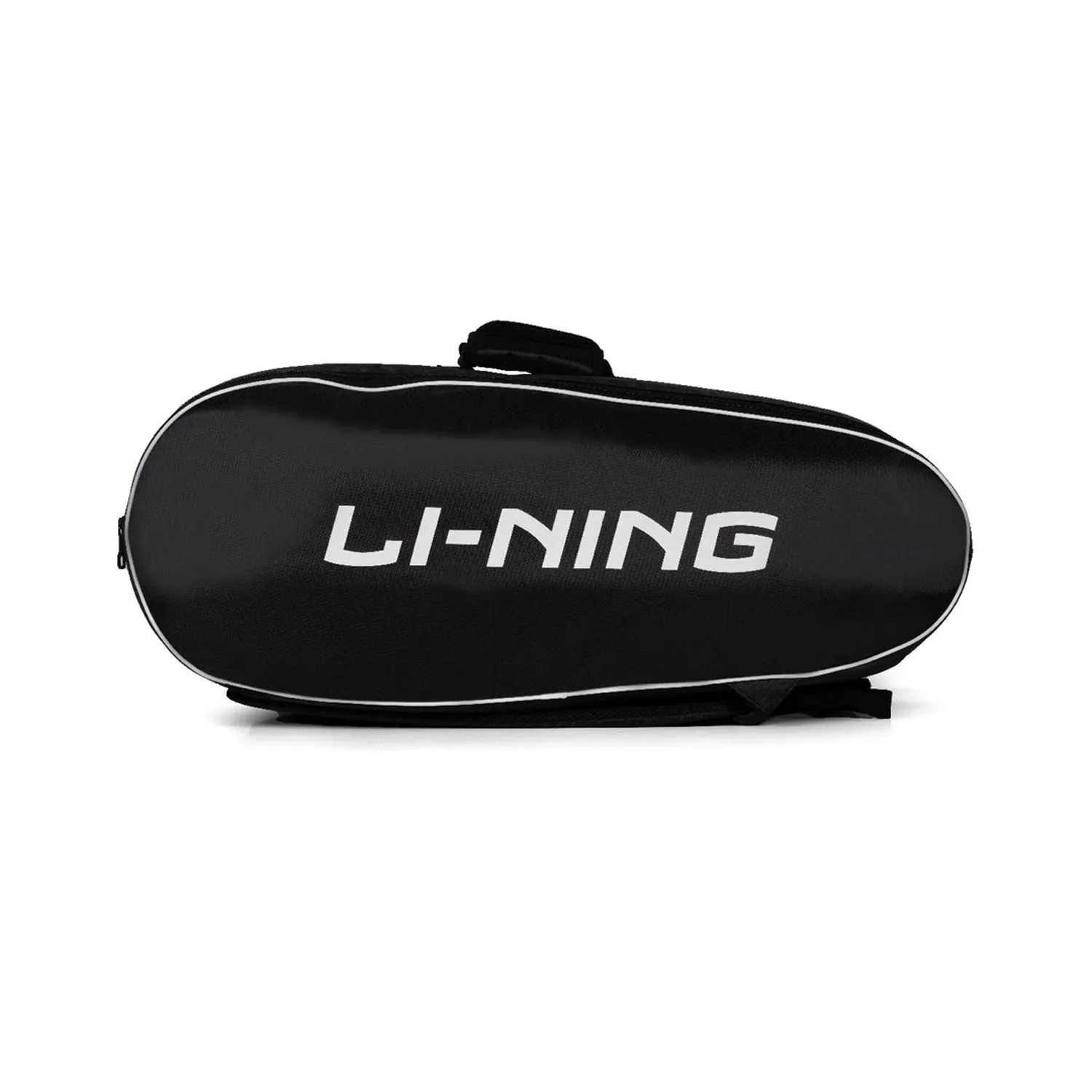 Li-Ning Polygon Badminton Kit Bag