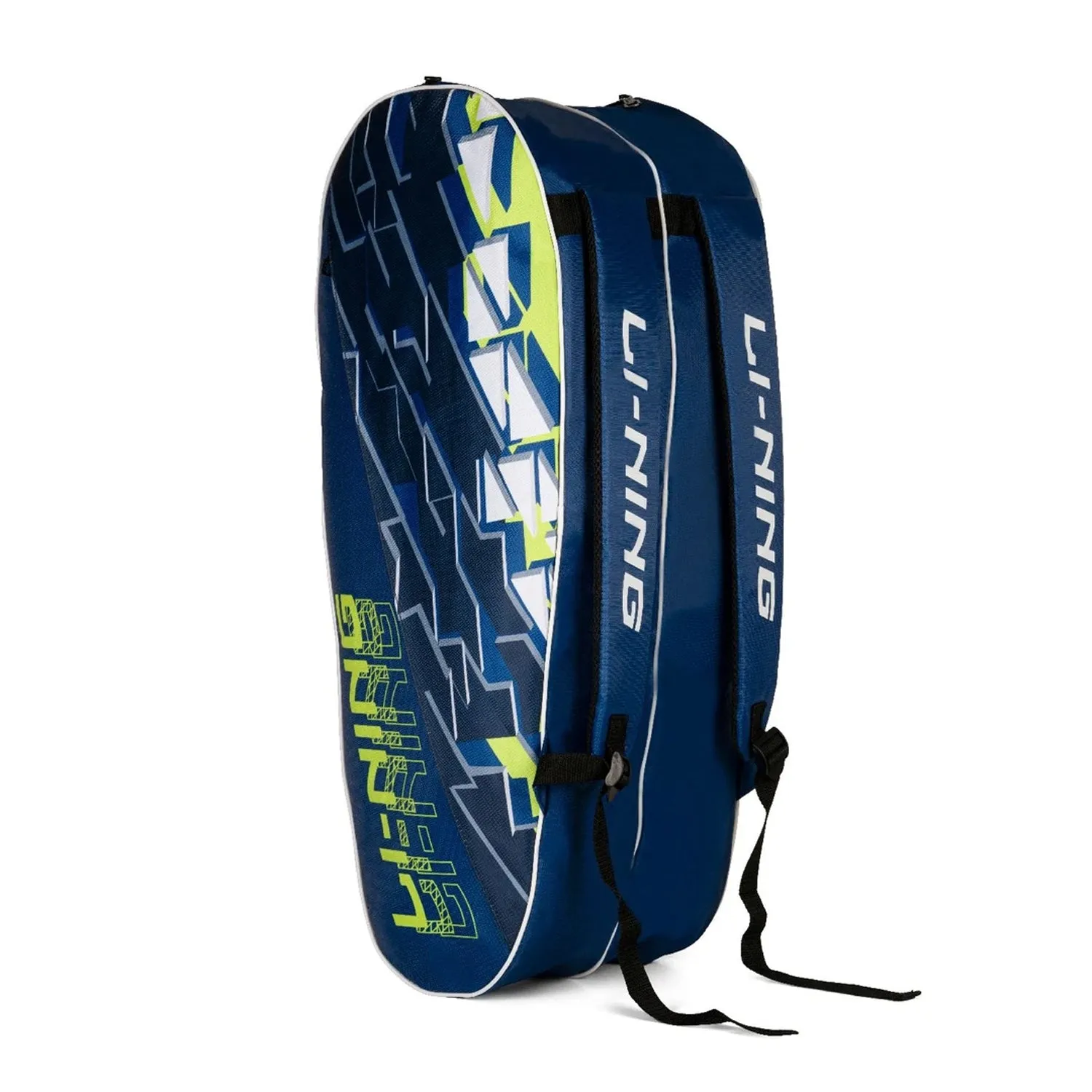 Li-Ning Polygon Badminton Kit Bag