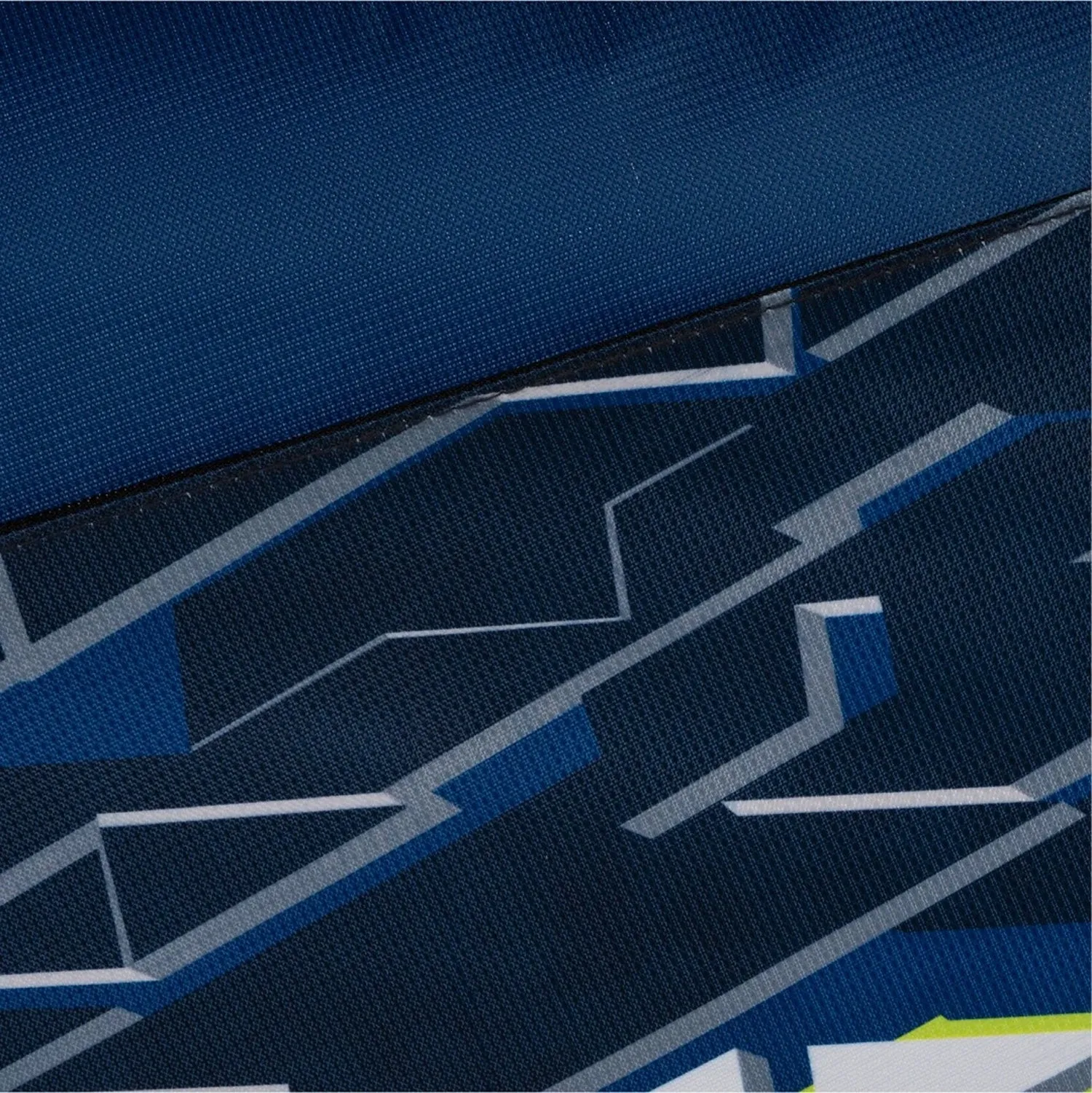 Li-Ning Polygon Badminton Kit Bag