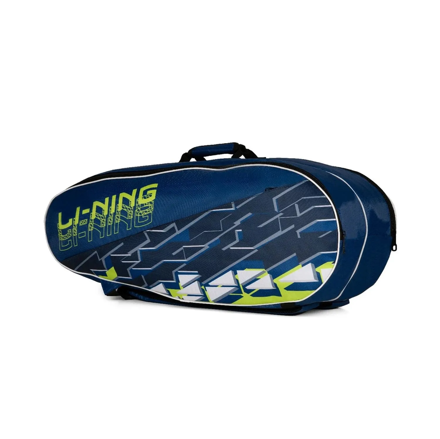Li-Ning Polygon Badminton Kit Bag