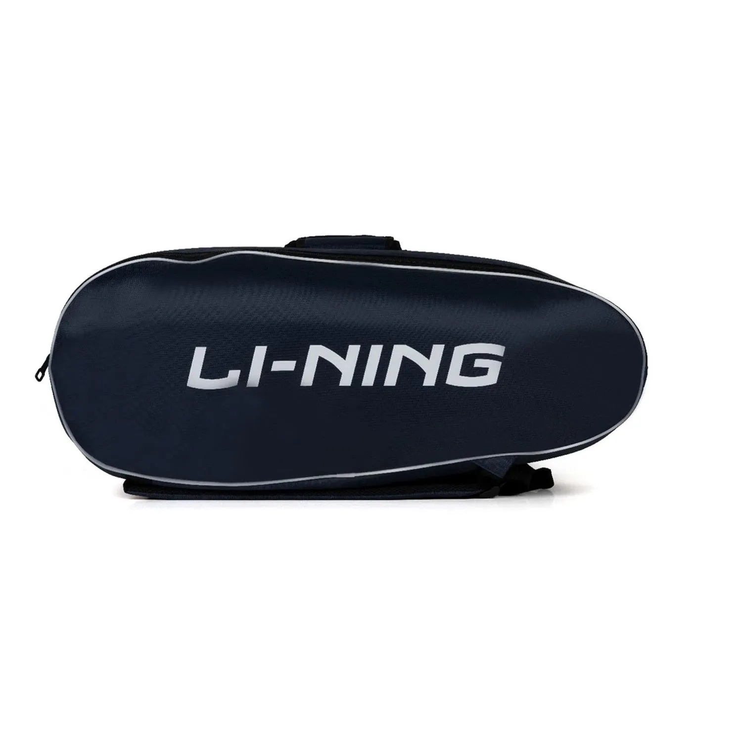 Li-Ning Polygon Badminton Kit Bag