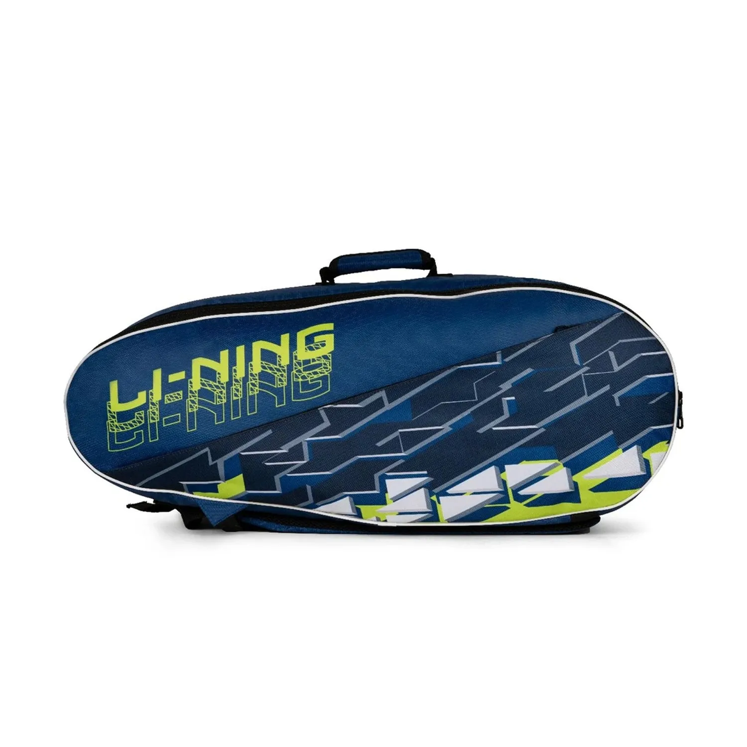 Li-Ning Polygon Badminton Kit Bag