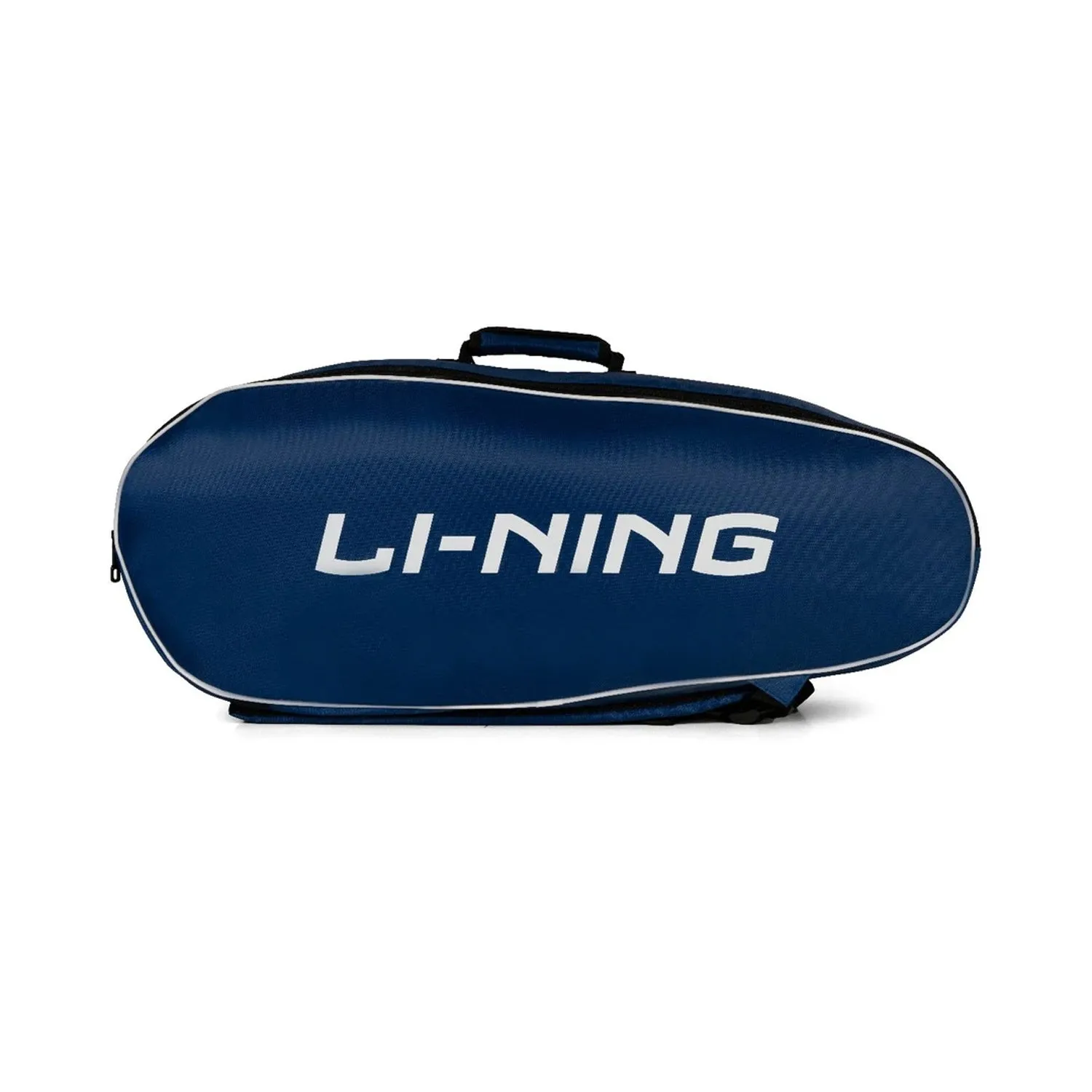 Li-Ning Polygon Badminton Kit Bag