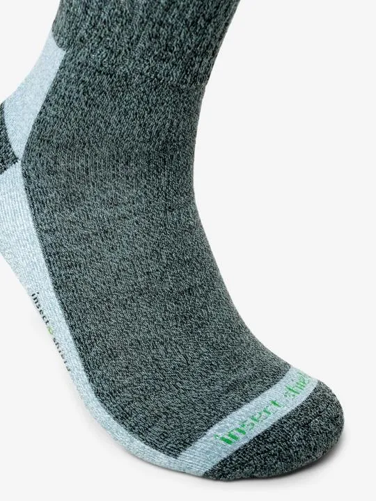 Lightweight Hiking Sock