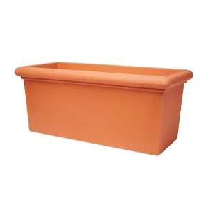 Lightweight Poly Rectangle