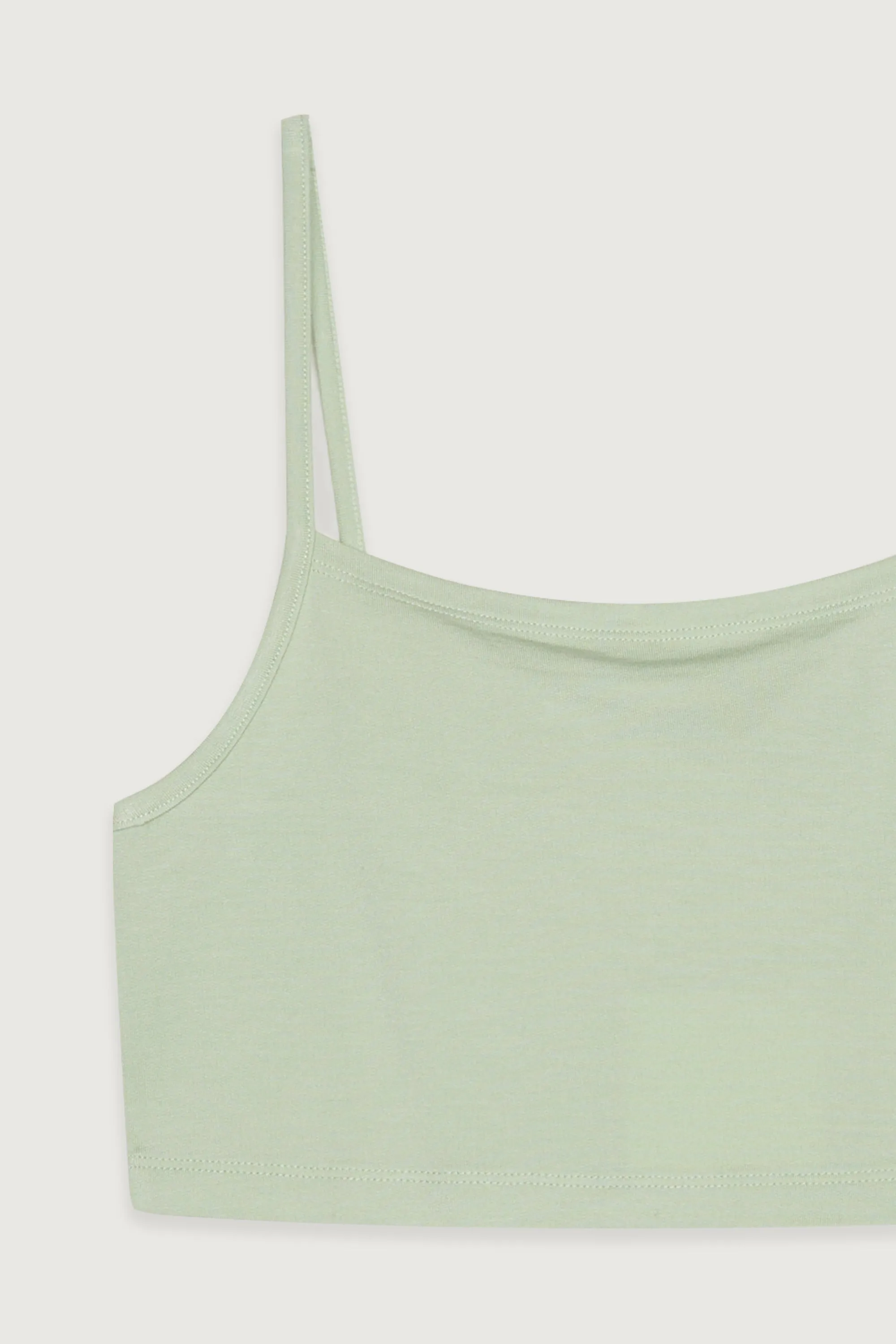 LIGHTWEIGHT TANK