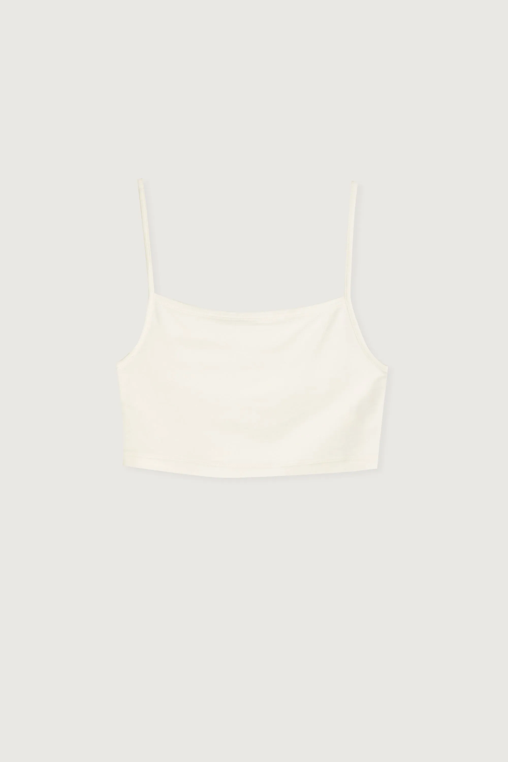 LIGHTWEIGHT TANK