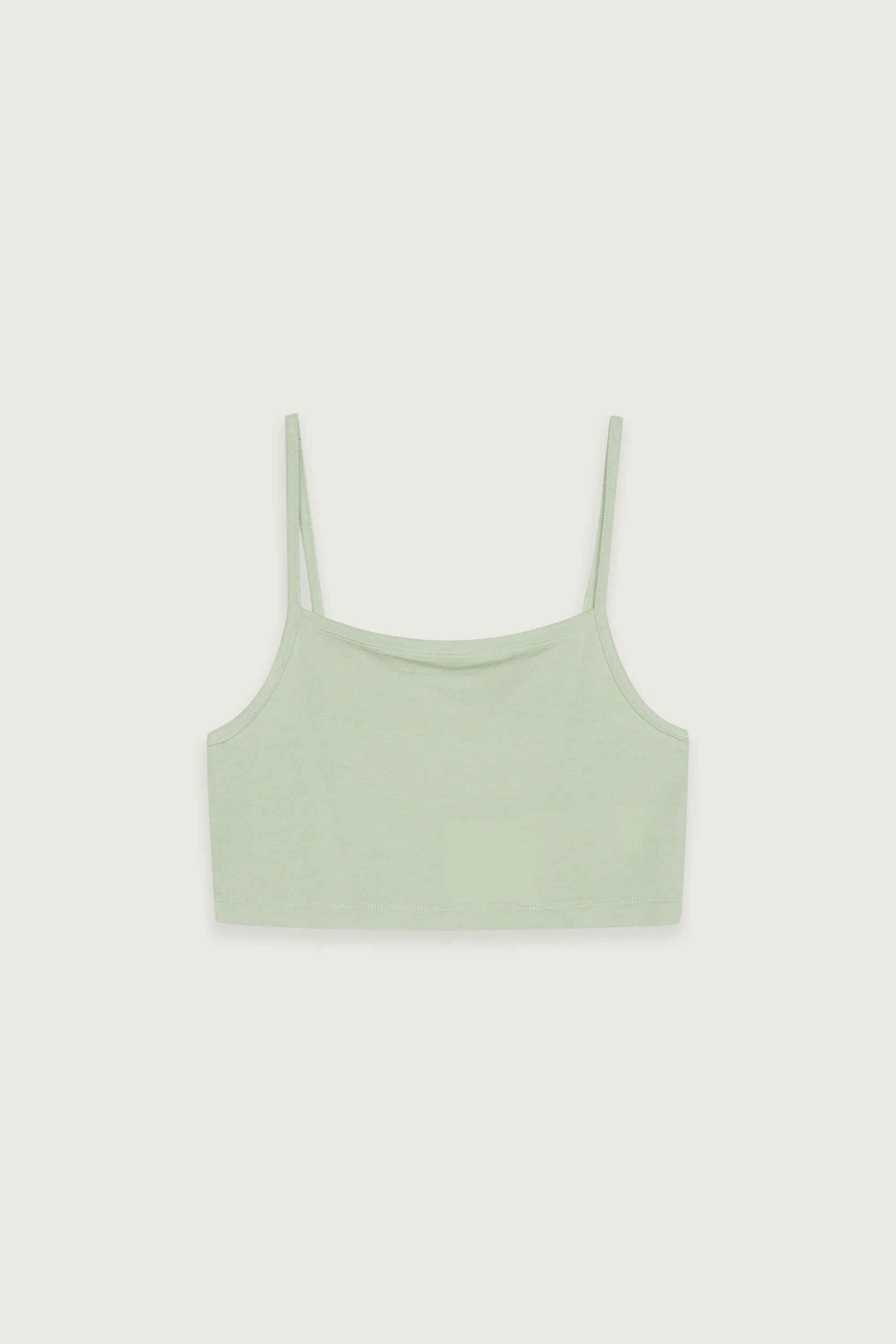 LIGHTWEIGHT TANK