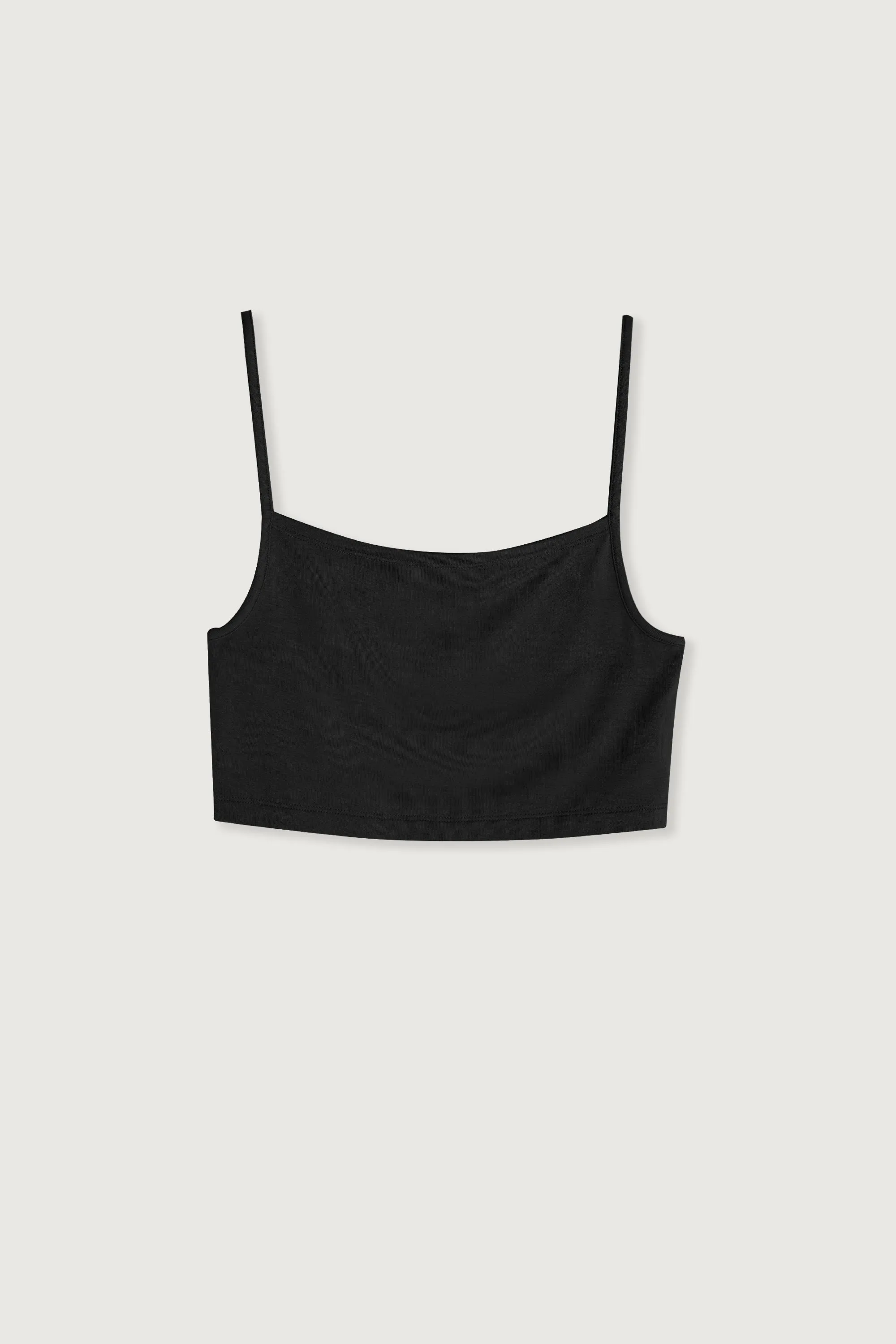 LIGHTWEIGHT TANK