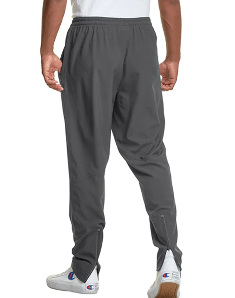 Lightweight Woven Mvp Pant