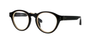 Linda Farrow Morris LFL1381