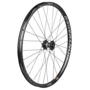 Line Comp 30 Front Wheel