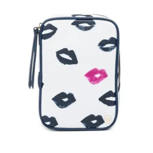 Lip Chic Avion Cosmetic Case