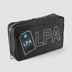 LPA - Packing Bag