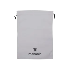mahabis travel Bag