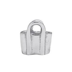 Mariposa - Napkin Weight - Tote Bag