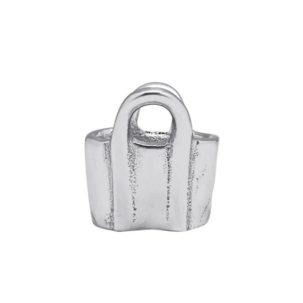 Mariposa - Napkin Weight - Tote Bag