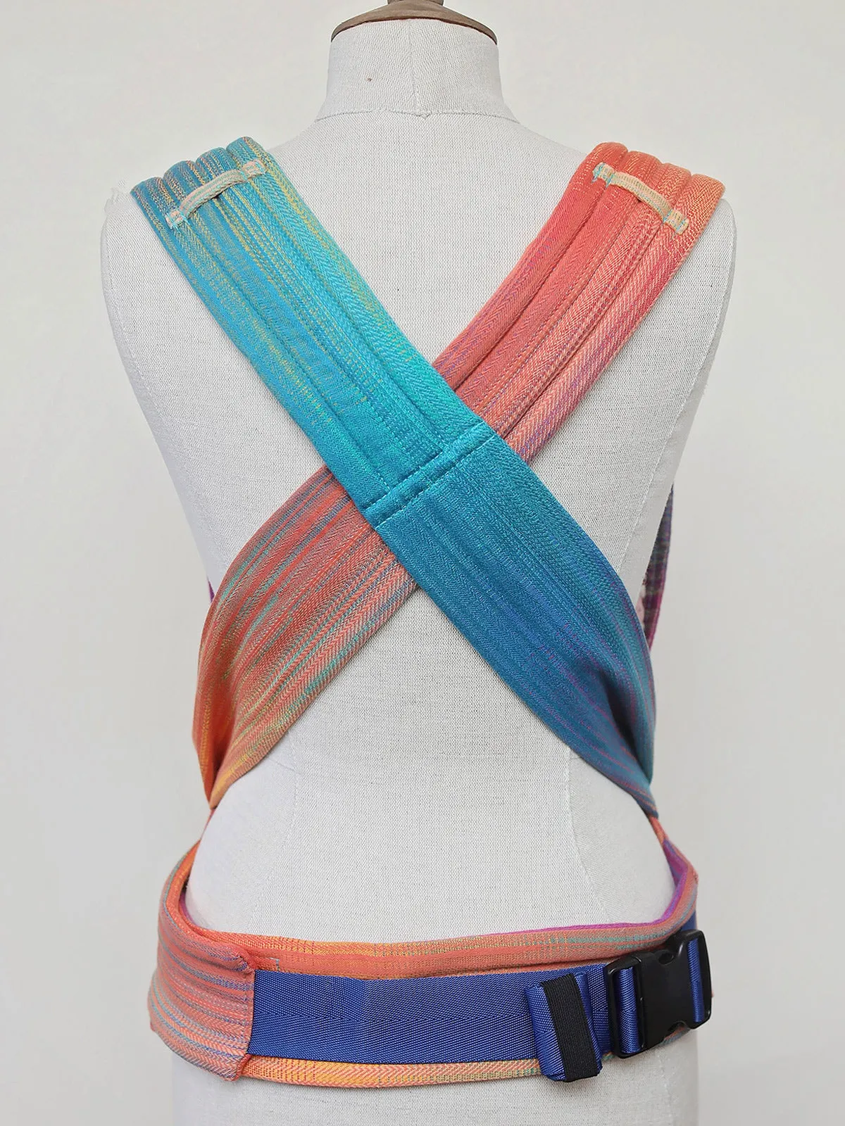 Matrix Aura Cairis Baby Carrier