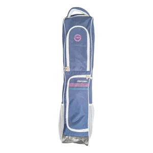 Mercian Genesis 2 Stickbag Navy