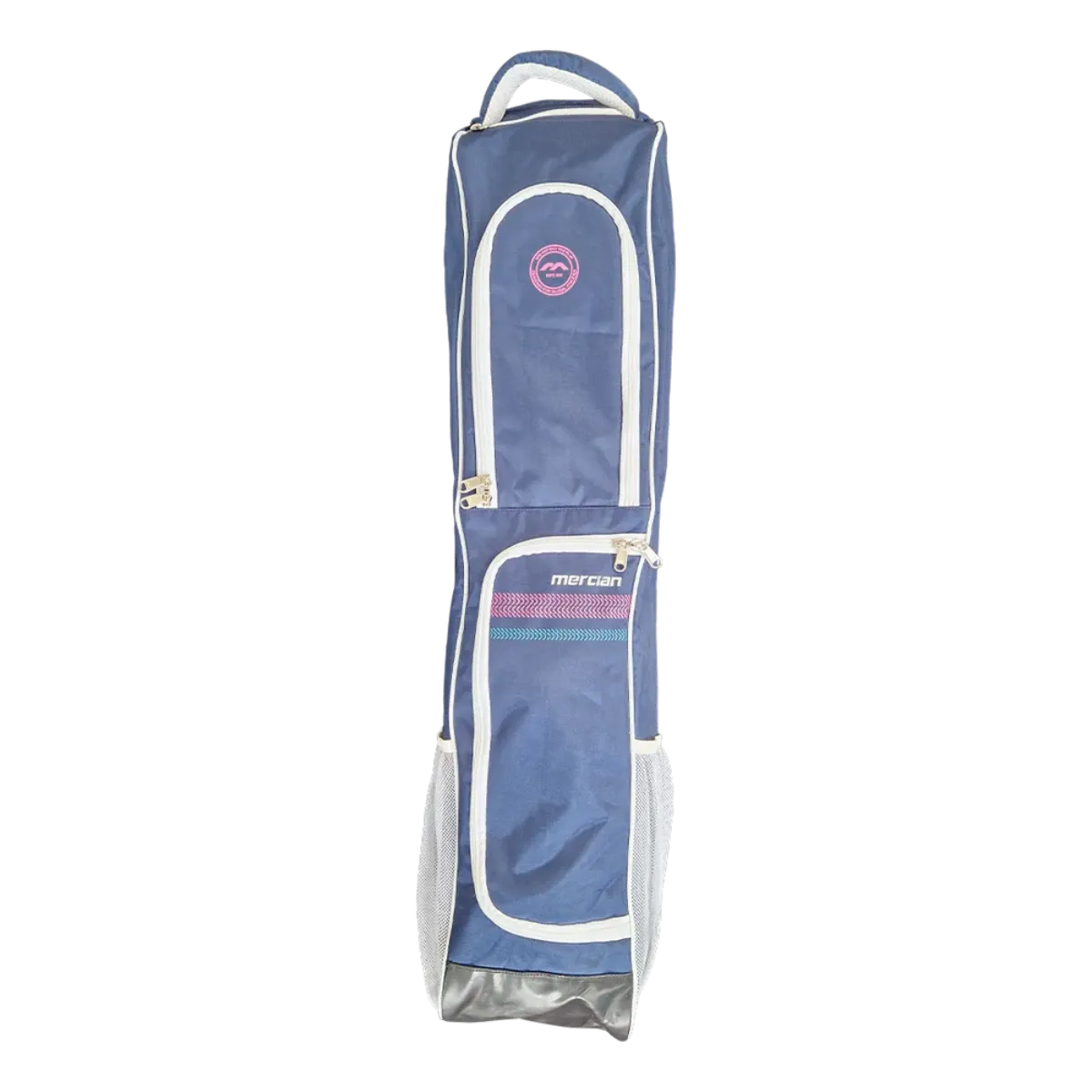 Mercian Genesis 2 Stickbag Navy
