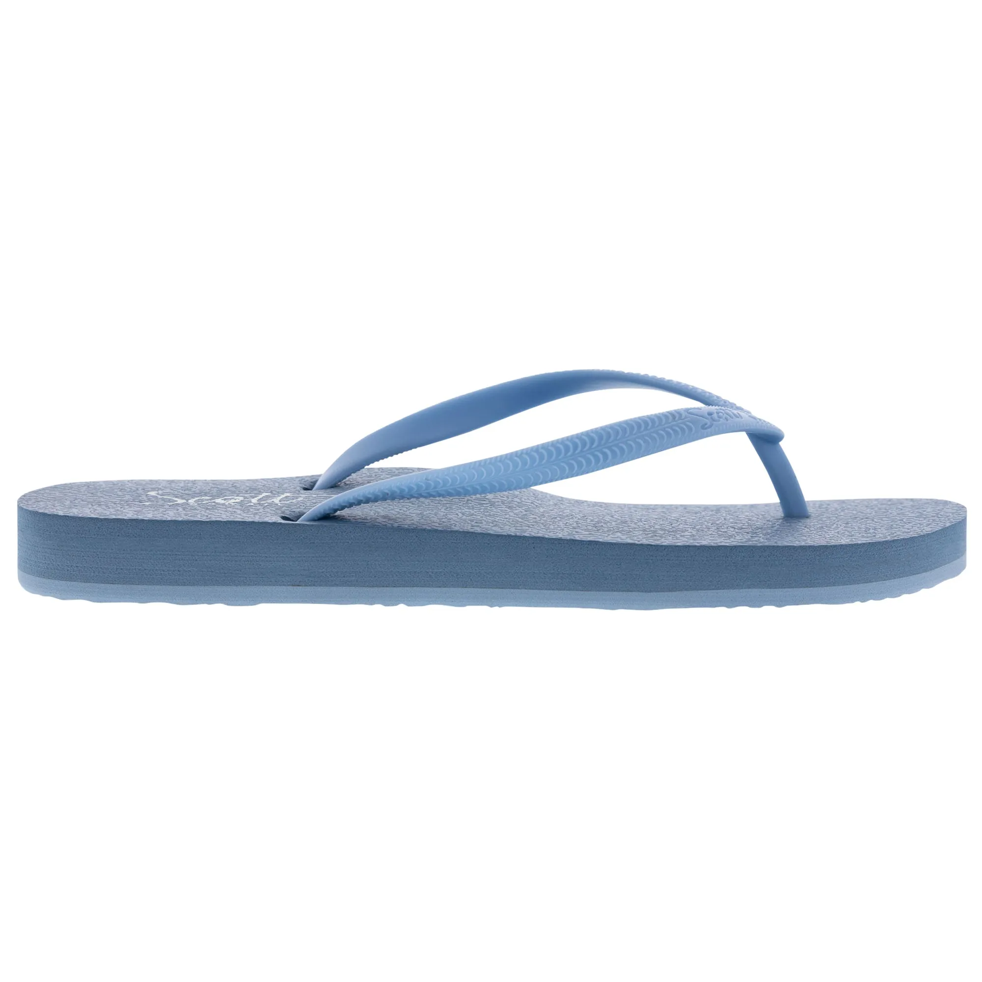 MOENA (No. 2112) - Yoga Mat Comfort