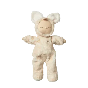 Olli Ella - Cozy Dinkum - Fawny Twinkle