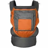 Onya Outback Carrier