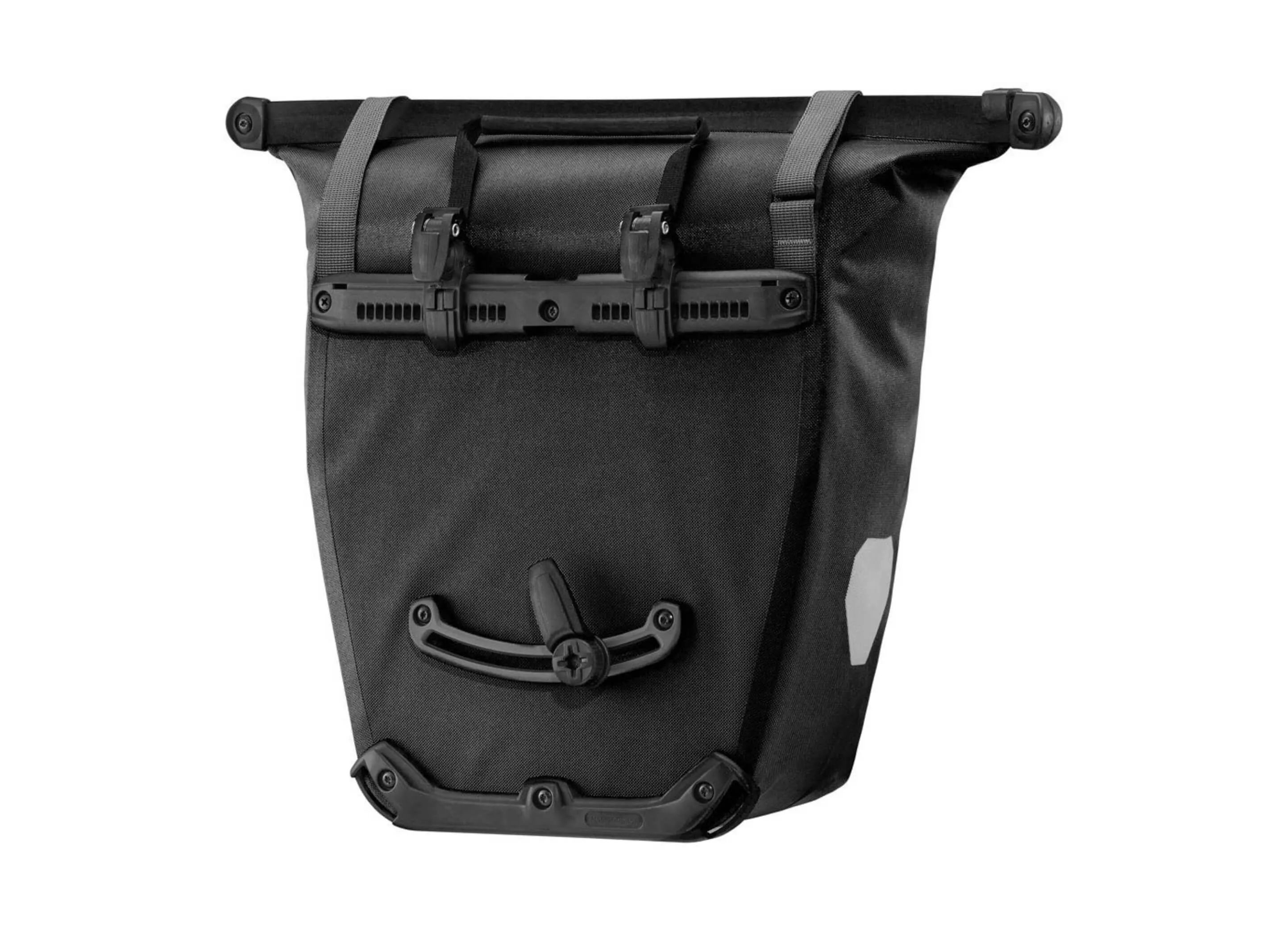Ortlieb Pannier Bike-Shopper